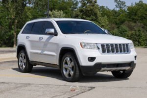 2013 jeep grand 252520cherokee overland