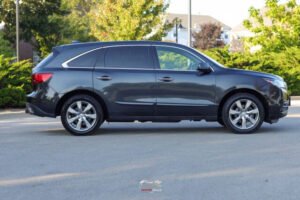 2015 acura mdx sh awd 252520w 25252fadvance 252520w 25252fres