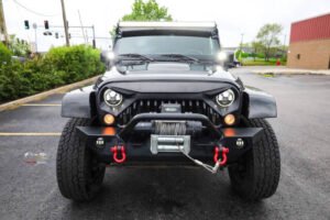 2015 jeep wrangler 252520unlimited altitude