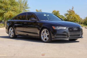 2016 audi a6 3 0t 252520quattro 252520premium 252520plus
