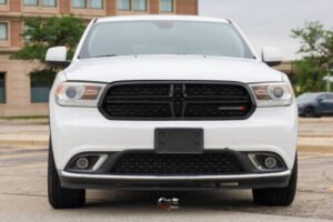 2016 dodge durango special 252520service