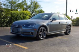 2017 audi a4 2 0t 252520quattro 252520premium 252520plus